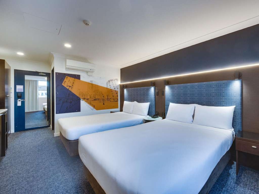 Happiora Luxury Suite with panoramic mountain windows